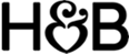 H&B