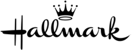 Hallmark