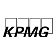 KPMG
