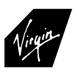Virgin