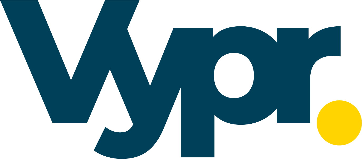 Agile Innovation - Webinar