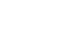 VyprLightLogo